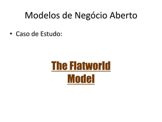 Content is available under Creative Commons Attribution-Share Alike licenses with any on-demand printing costs born by users (print on home computer or through on-demand company).