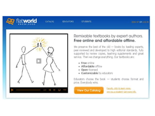 Users are encouraged to customize the downloadable content as well