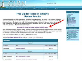 CollaborationFree     OpenThe Flatworld ModelGet AdoptionsMake MoneyGrow ValueOpen               TextbooksSocial              LearningAffordable ChoicesTop AuthorsAlternate FormatsEfficient Study AidsAuthors