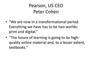 Free     OpenThe Flatworld ModelMake MoneyGrow ValueGet AdoptionsOpen               TextbooksSocial              LearningAffordable ChoicesTop AuthorsAlternate FormatsEfficient Study AidsCollaborationAuthors