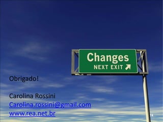 BooksAuthorsPlatform(56)(27)(3)c