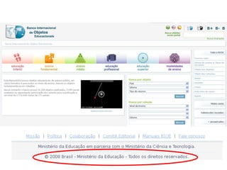 http://rea.net.br/site/rea-no-brasil-e-no-mundo/rea-no-brasil/
http://rea.net.br/site/rea-no-brasil-e-no-mundo/projetos-mi...
