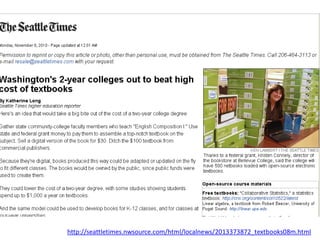 http://seattletimes.nwsource.com/html/localnews/2013373872_textbooks08m.html
 
