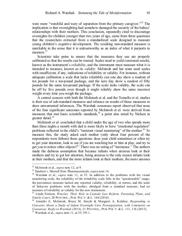 essays on hammurabis code of laws Hammurabis code of laws hammurabis punishments are far more severe than those of today a good example of this is his first law which imbeds slander. essays on hammurabis code of laws Hammurabis code of laws hammurabis punishments are far more severe than those of today a good example of this is his first law which imbeds slander.