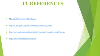 CR 7 INTERNSHIP PPT.pptx