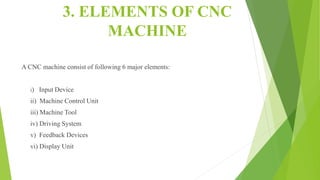 CR 7 INTERNSHIP PPT.pptx | Woodworking | Arts and Crafts