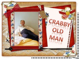 Crabby old-man-1205769724536990-4