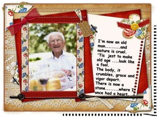 Crabby old-man-1205769724536990-4