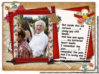 Crabby old-man-1205769724536990-4