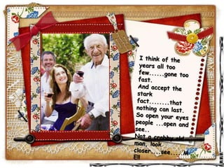 Crabby old-man-1205769724536990-4