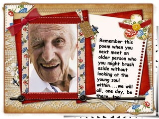 Crabby old-man-1205769724536990-4