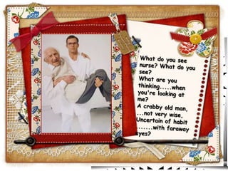 Crabby old-man-1205769724536990-4