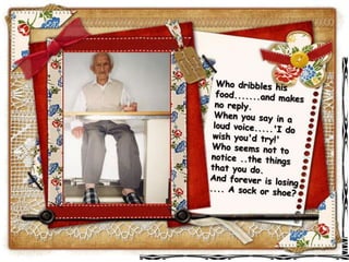 Crabby old-man-1205769724536990-4
