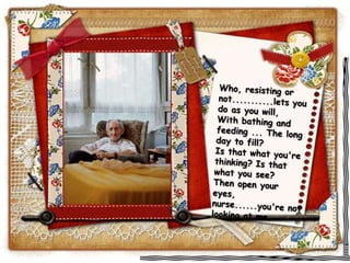 Crabby old-man-1205769724536990-4
