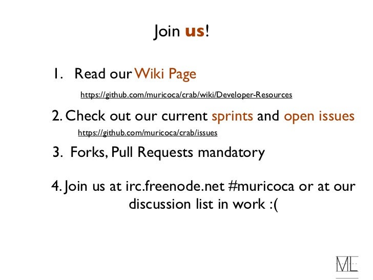 crab a python framework for building recommendation systems issue discussion recommendation format