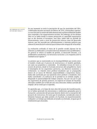 CRA capítulos 13 al final.pdf