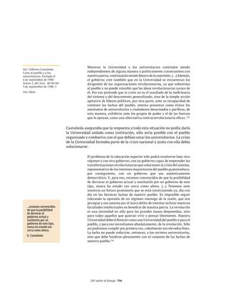 CRA capítulos 13 al final.pdf