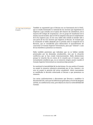 CRA capítulos 2 a 5.pdf