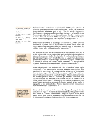 CRA capítulos 2 a 5.pdf