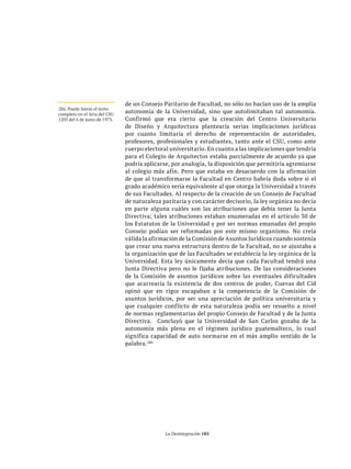 CRA capítulos 6 a 12.pdf