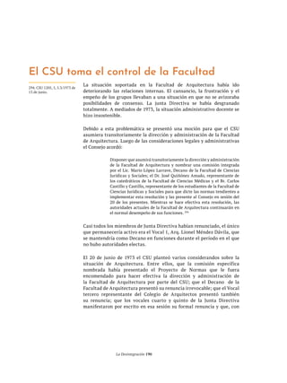 CRA capítulos 6 a 12.pdf