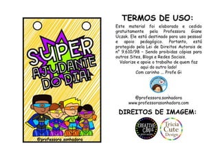 CRACHA-SUPER-AJUDANTE-DO-DIA-@professora.sonhadora.pdf