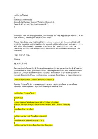 Crack Distribuido Atabuido