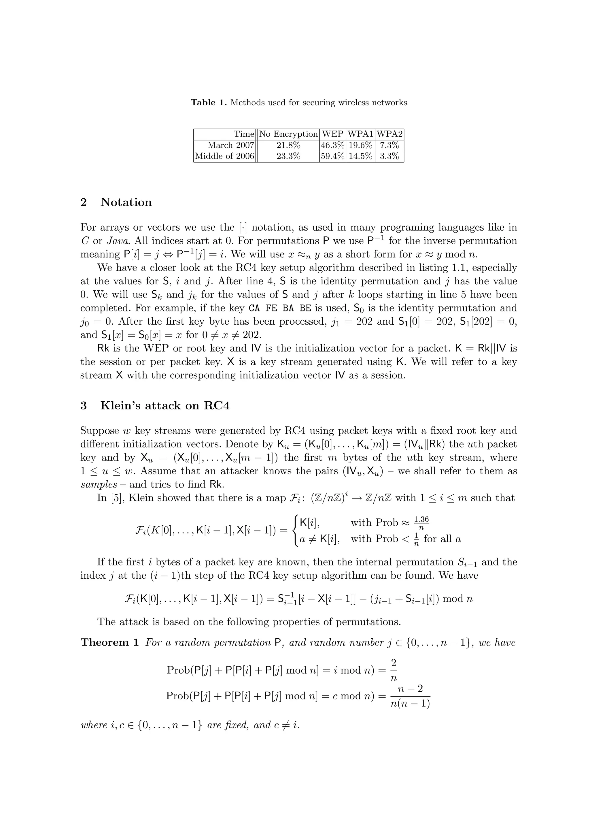 Crack Wep Wifi Under100seconds