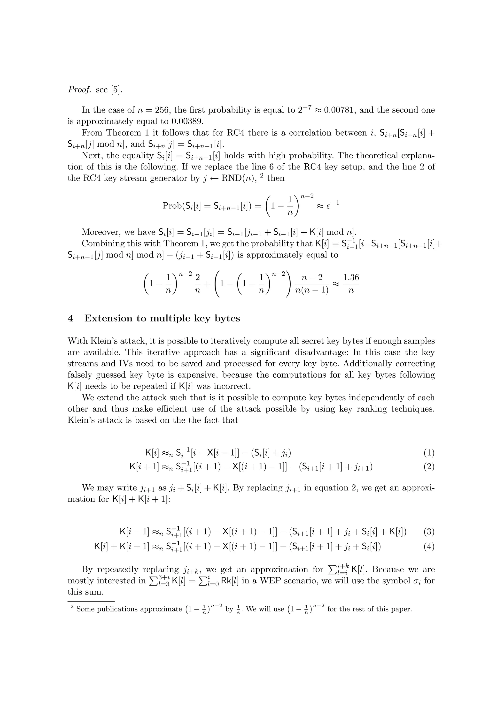 Crack Wep Wifi Under100seconds