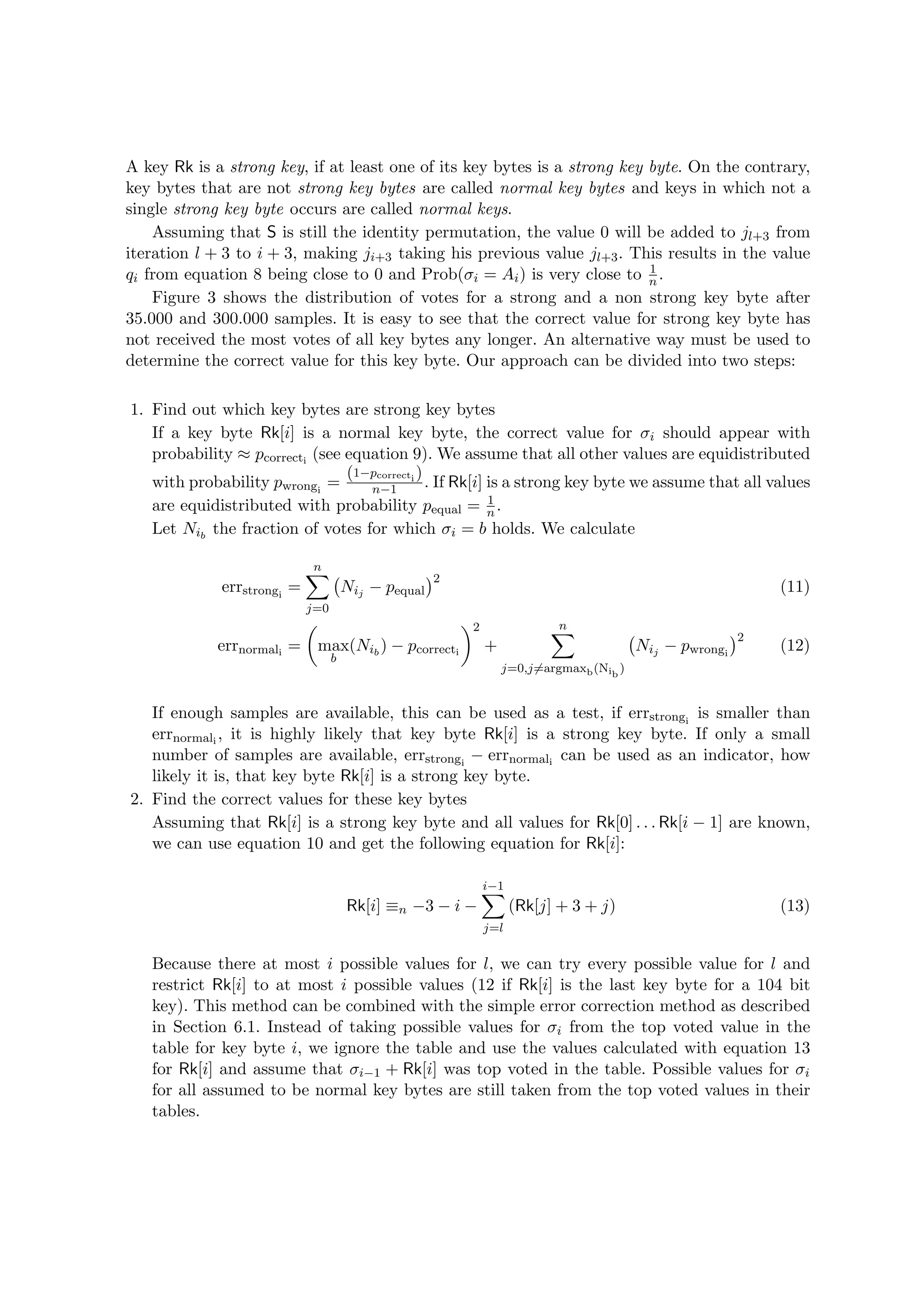 Crack Wep Wifi Under100seconds
