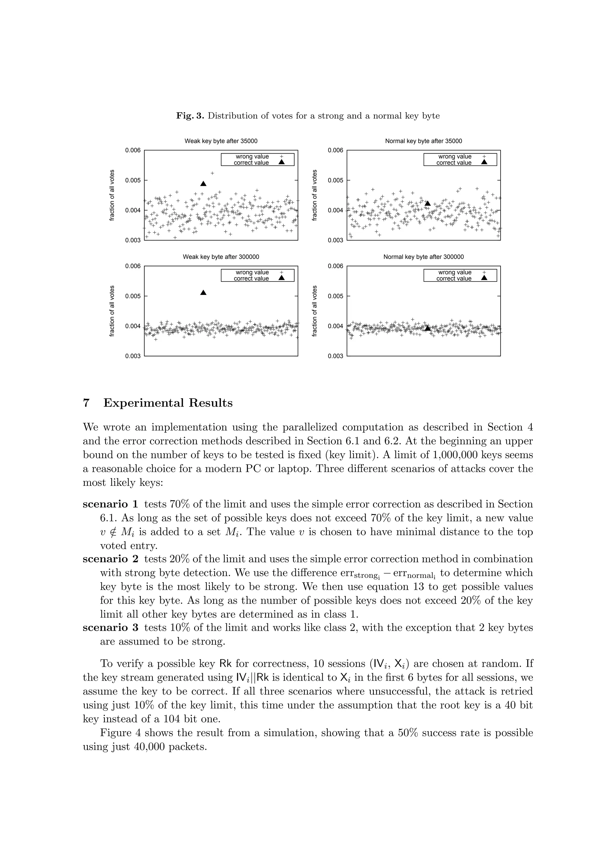 Crack Wep Wifi Under100seconds