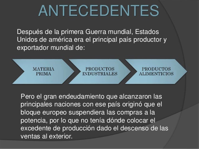 Ukraina el mejoramiento de la potencia a los hombres