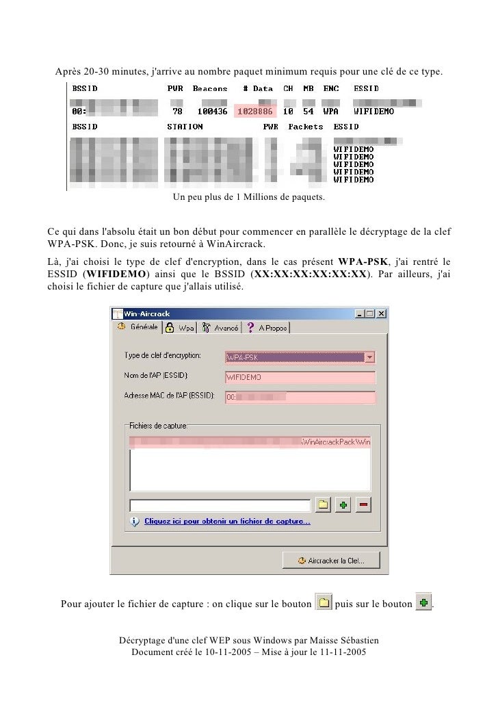 Windows Windows