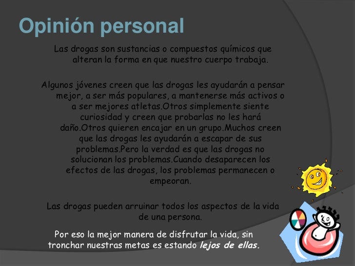 Crack (droga) Crack (droga)