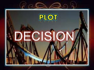 DECISION 
 