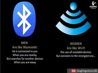 Cracked mirror Book Presentation