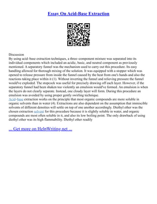 Extraction Use Only Cracked Tooth Extraction | PDF