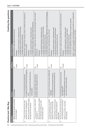 cracking-comprehension-y4-answers-1587386762.pdf