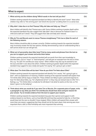 cracking-comprehension-y4-answers-1587386762.pdf
