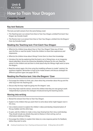 cracking-comprehension-y4-answers-1587386762.pdf