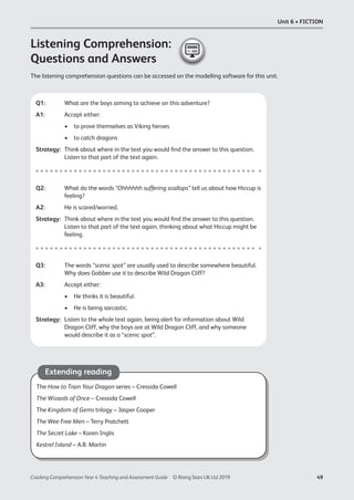 cracking-comprehension-y4-answers-1587386762.pdf