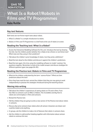 cracking-comprehension-y4-answers-1587386762.pdf