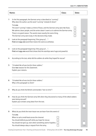 cracking-comprehension-y4-answers-1587386762.pdf