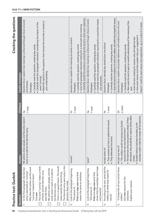 cracking-comprehension-y4-answers-1587386762.pdf