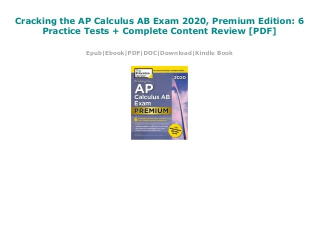 ap calc exam 2022 ap calc exam 2022
