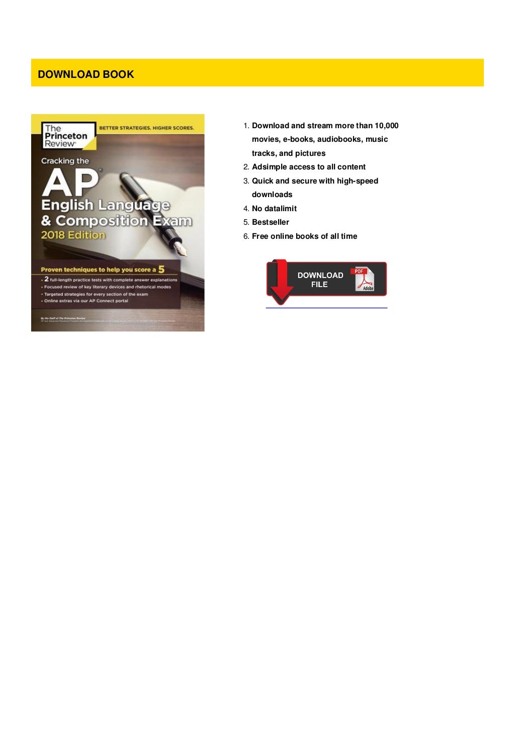 ap english language froq 2017 ap english language froq 2017