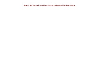Read Or Get This Book, Visit Direct Links by clicking the DOWNLOAD button