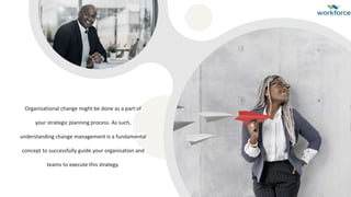 Cracking the Change Management Code Main New.pptx