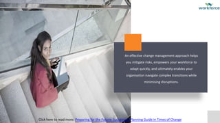 Cracking the Change Management Code Main New.pptx