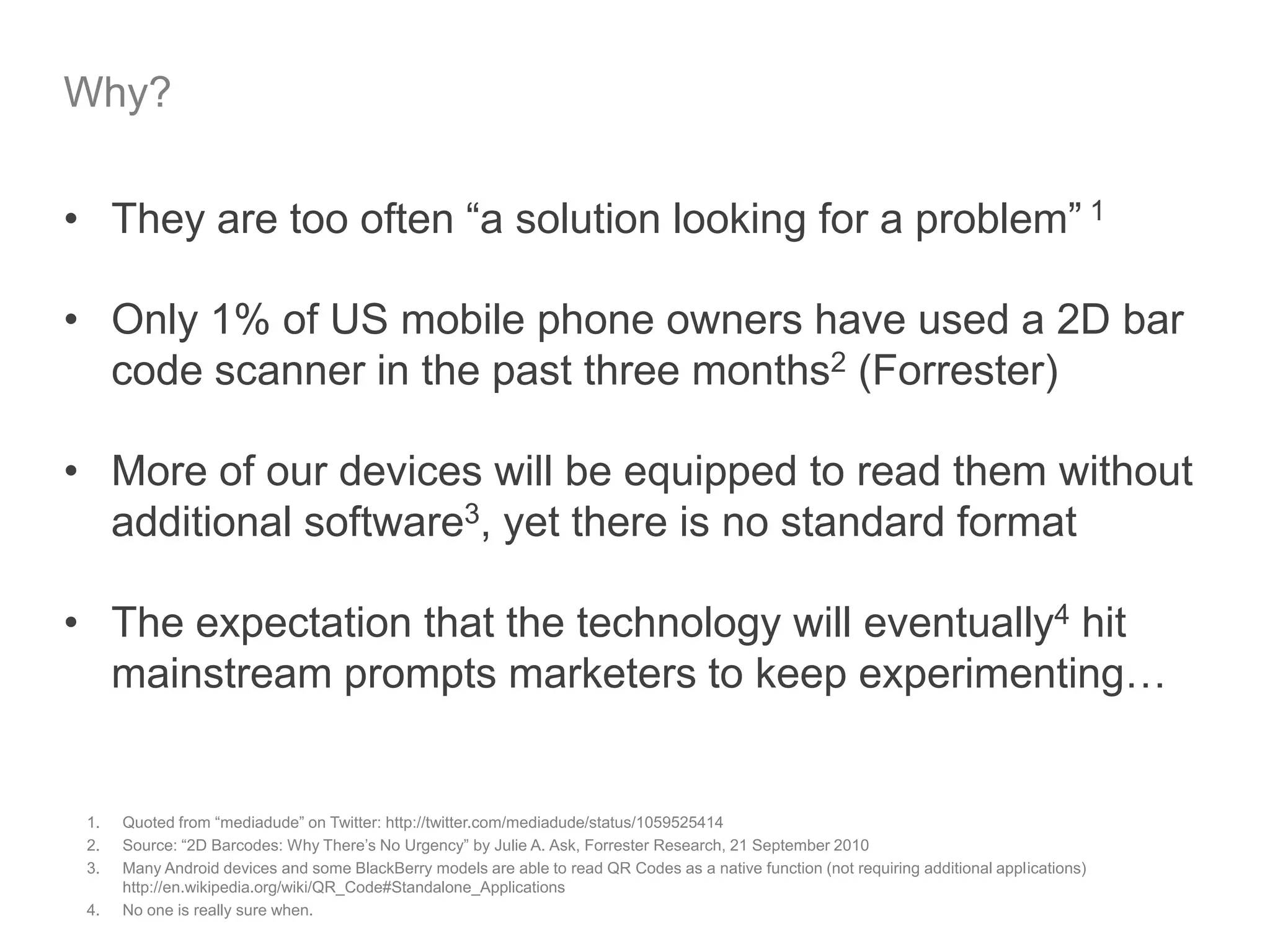 MMS (for certain carriers)